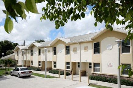 Housing authority cape coral fl. Things To Know About Housing authority cape coral fl. 